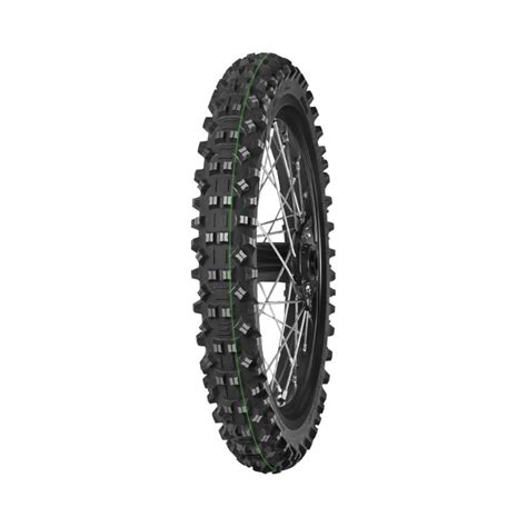 Mitas Terra Force Ef Super Light Tires Revzilla