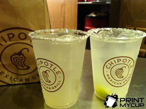 Chipotle Launches Margaritas in 900 Stores for 2013 Cinco de Mayo ...