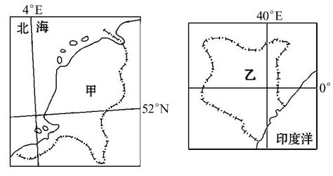 【世纪金榜】2016高考地理一轮复习 区域地理 课时提升作业十210 欧洲西部 俄罗斯word文档在线阅读与下载免费文档