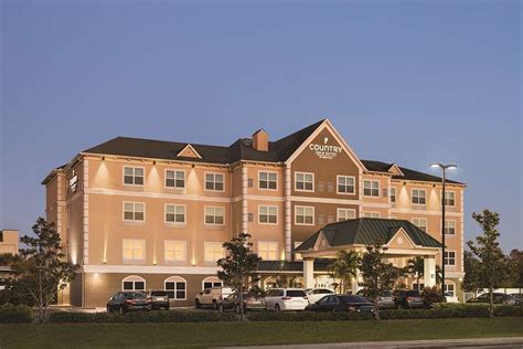 Country Inn And Suites By Radisson Tampa Airport North Fl 102 ̶1̶8̶8̶ Updated 2023 Prices