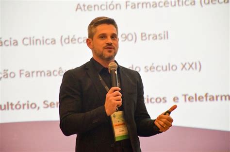 Como A Farm Cia Independente Pode Concorrer As Grandes