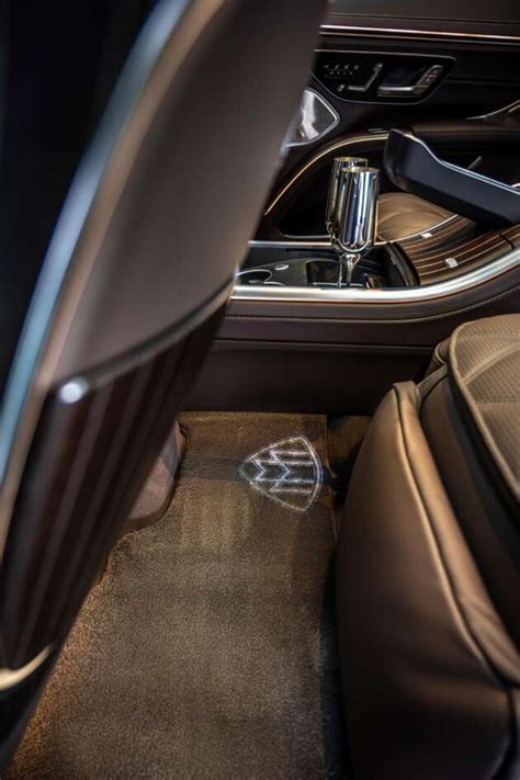 Mercedes-Maybach-EQS-SUV-19 - Paul Tan's Automotive News