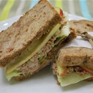 10 Best Spam Sandwich Recipes