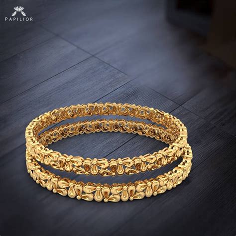 The true significance of bangles in Indian Culture. Bridal Bangles ...