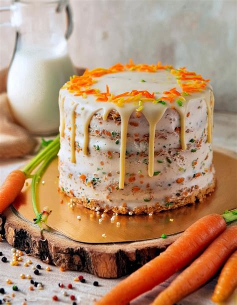 Creamy Chicken Stew Recipe Using (Stove Top, Crock Pot, or Instant Pot