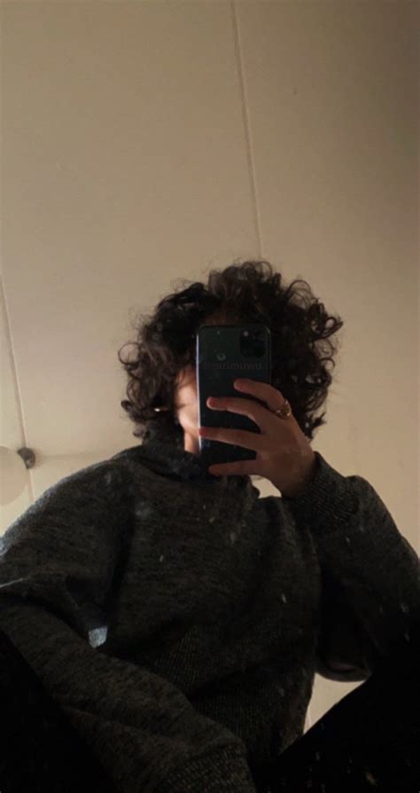 Discover Curly Hair Gay And Curly Hair Styles Ideas Short Hair