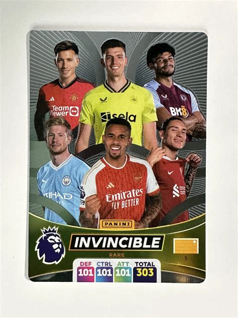 Invincible Panini Card Fast Ship Gbu Presnenskij Ru