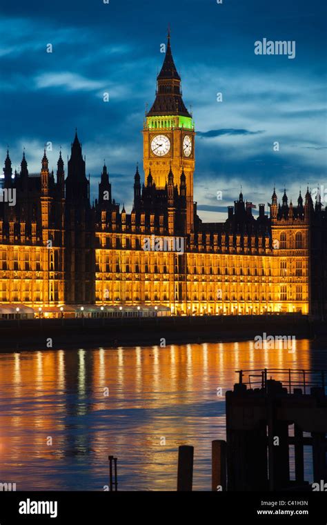 Palacio de westminster fotografías e imágenes de alta resolución Alamy