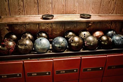 Stunning "Bowling" Artwork For Sale on Fine Art Prints