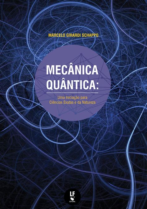 O Que É Mecânica Quântica - Equacoes Da Mecanica Quantica Física Quântica: O Que é, Para Quê