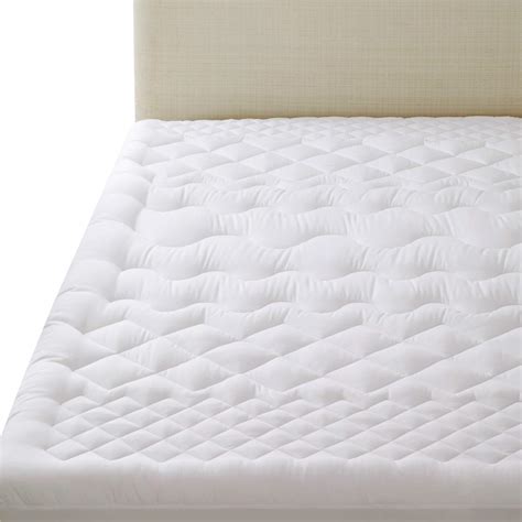 Best egg crate mattress topper twin xl prime - Your House