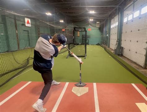 SLOW-MOTION BASEBALL SWING & CURVE BALL DRILLS | The Hit Doctor® USA ...