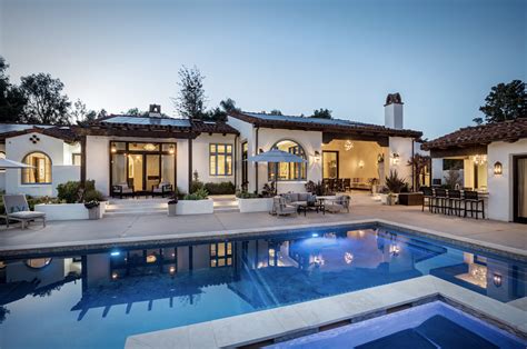 Rancho Santa Fe Escrow Rancho Santa Fes Premier Luxury Escrow Service