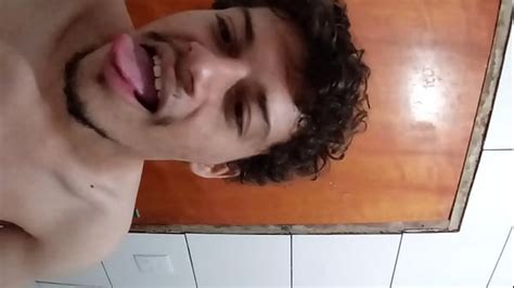 Caralhudo Videos XVIDEOS