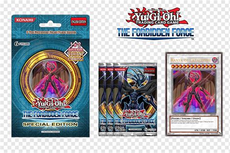 Yu Gi Oh Juego De Cartas Coleccionables Yu Gi Oh Los Duelistas De Las