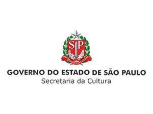 Curso Para Concurso Secult Sp Secretaria Da Cultura De S O Paulo