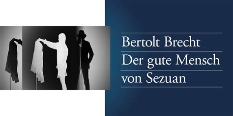 Der Gute Mensch Von Sezuan Von Bertolt Brecht Zusammenfassung Krapp