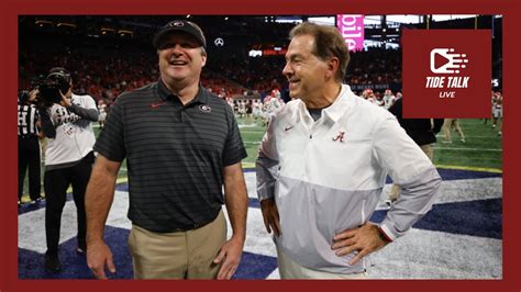 INSTANT REACTION: Alabama Football 2024 SEC Schedule Release - Win Big ...