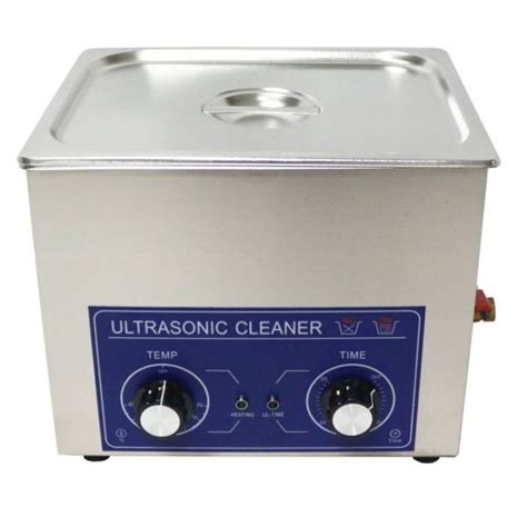 How To Use Ultrasonic Skin Scrubber