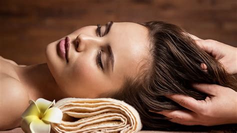 Best Ayurvedic Massage Therapy In Houston Tx Ayurveda Massage