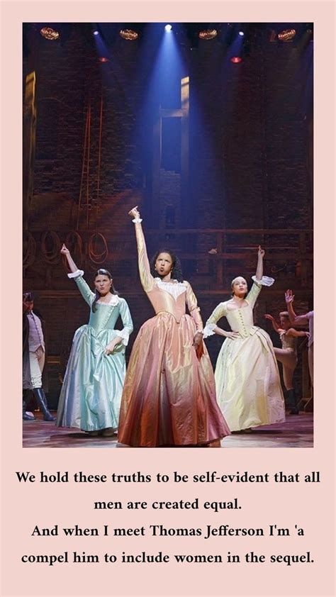 Pin by Sheryl Beck-Nelson on Hamilton, but mostly Eliza | Hamilton wallpaper, Hamilton broadway ...