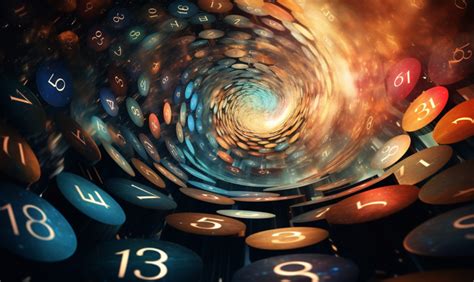 Numerology And The Meanings Hiddennumerology