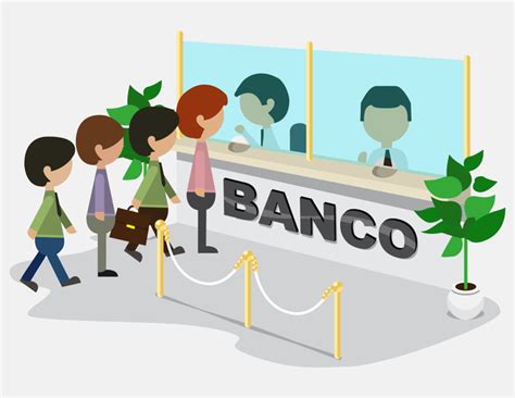 La Evoluci N De Los Bancos En El Salvador Timeline Timetoast Timelines