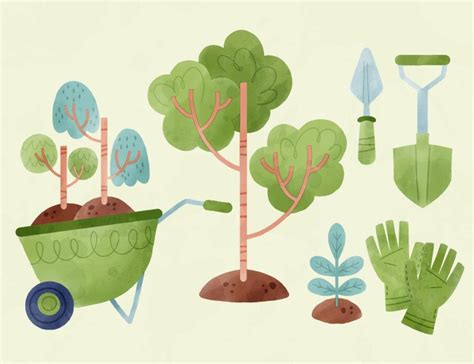 +30 Treemendous Arbor Day Activities for All Ages! - Card Sayings