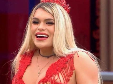 Wendy Guevara Gana En La Casa De Los Famosos M Xico Actitudfem