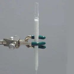 Column Chromatography Procedure at best price in Ambala by Standard ...