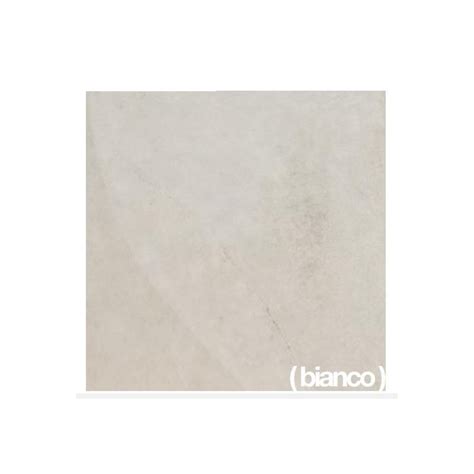 Ardesia Bianco Rt 75x150cm M03x Marazzi