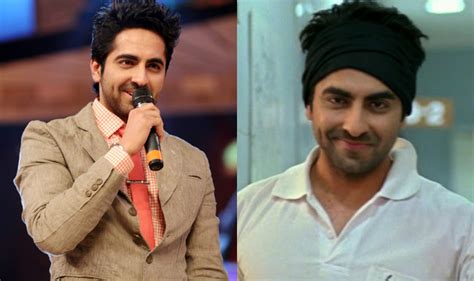 Kapil Sharma Ayushmann Khurrana Other Successful Tv Anchors Who