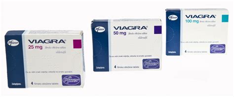 Virectin vs Viagra: Compare Drugs [A-Z Guide] at MoreForce.com