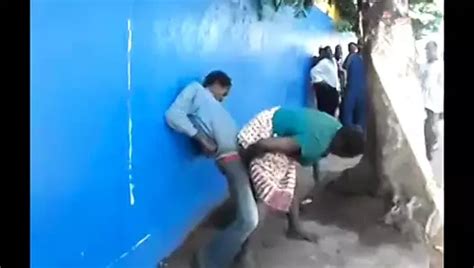 Minuporno African Black Porn XHamster