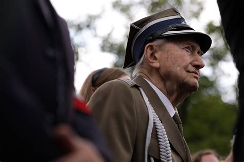 Obchody Narodowego Dnia Pami Ci Ofiar Ludob Jstwa Dokonanego Przez