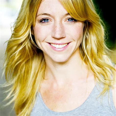 Nancy Sullivan Actor Cinemagiaro