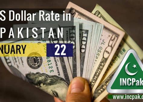 USD To PKR Dollar Rate In Pakistan 23 September 2021 INCPak