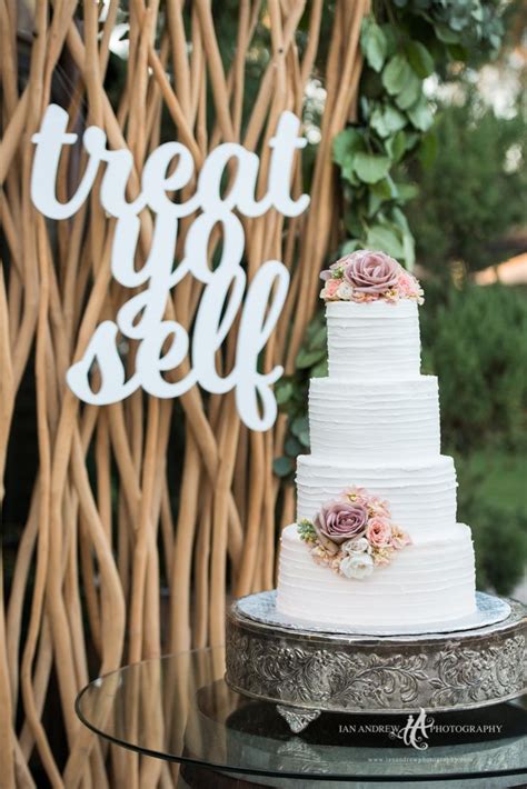 Lake Oak Meadows Photo Ian Andrew Photography Oak Meadow Table