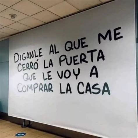 Todo durará tanto como lo cuides y lo cuidarás tanto como lo quieras