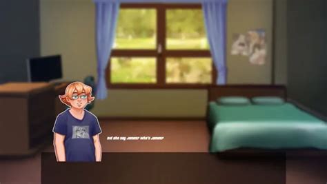 Sex And Zombies MobyGames