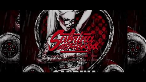 Femme Fatale Videos XVIDEOS