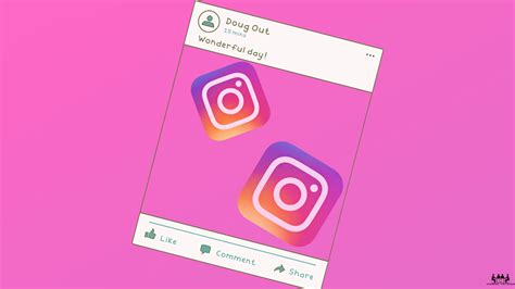 Comment Faire pour Créer une Publication sur Instagram Sommers