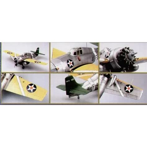 Escala 1 32 Tienda De Ventas Trumpeter Maqueta F4f 3 Wildcat Y