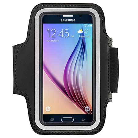 Top 10 Best Galaxy Note 7 Cases