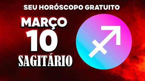 Tarô Sagitário 𝐒𝐎𝐁𝐑𝐄𝐂𝐀𝐑𝐆𝐀 𝐃𝐄 𝐒𝐔𝐂𝐄𝐒𝐒𝐎 Horoscopo de Hoje 10 de