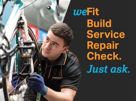 Halfords Advice Centre | Halfords Bike Repairs