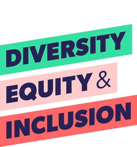 Diversity Acceleration Plan Report 2022 | Diversity, Equity and Inclusion