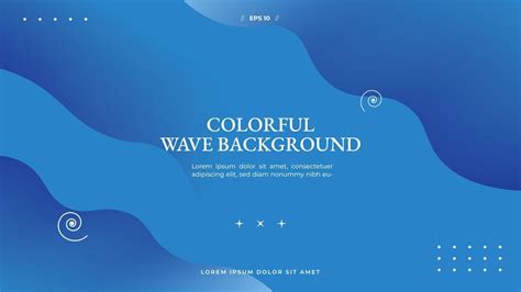 Animated gradient background using html css css animation – Artofit