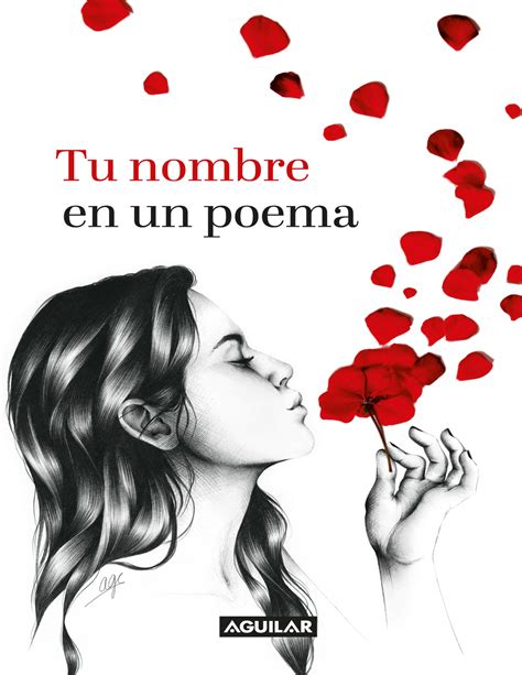 Tu Nombre En Un Poema Libro Tu Nombre En Un Poema Miguel Gane Me