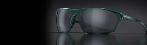 Green Wolf Shady Rays® Polarized Sunglasses